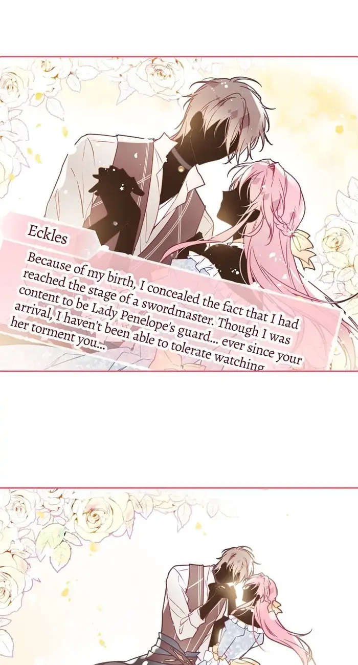 Villains Are Destined to Die Chapter 45 image 17_optimized